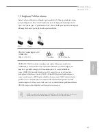 Preview for 83 page of ASROCK h110m-ITX Manual