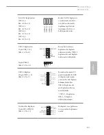 Preview for 85 page of ASROCK h110m-ITX Manual