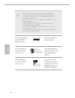 Preview for 86 page of ASROCK h110m-ITX Manual