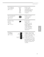 Preview for 87 page of ASROCK h110m-ITX Manual