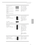 Preview for 95 page of ASROCK h110m-ITX Manual