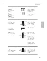 Preview for 105 page of ASROCK h110m-ITX Manual