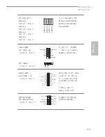 Preview for 115 page of ASROCK h110m-ITX Manual