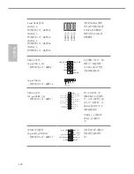 Preview for 126 page of ASROCK h110m-ITX Manual