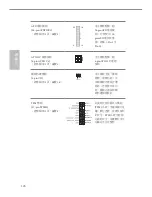 Preview for 128 page of ASROCK h110m-ITX Manual