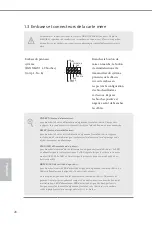 Preview for 30 page of ASROCK H110M-PIO Manual