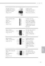 Preview for 31 page of ASROCK H110M-PIO Manual