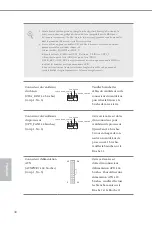 Preview for 32 page of ASROCK H110M-PIO Manual