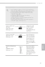 Preview for 41 page of ASROCK H110M-PIO Manual