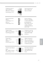 Preview for 49 page of ASROCK H110M-PIO Manual