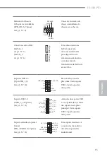 Preview for 67 page of ASROCK H110M-PIO Manual