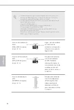 Preview for 68 page of ASROCK H110M-PIO Manual