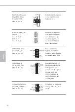 Preview for 76 page of ASROCK H110M-PIO Manual