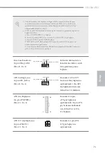 Preview for 77 page of ASROCK H110M-PIO Manual