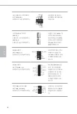 Preview for 84 page of ASROCK H110M-PIO Manual