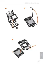 Preview for 15 page of ASROCK H110M-STX Manual