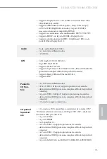 Preview for 43 page of ASROCK H110M-STX Manual