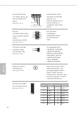 Preview for 64 page of ASROCK H110M-STX Manual