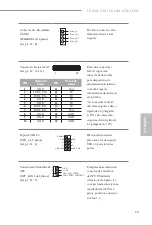 Preview for 71 page of ASROCK H110M-STX Manual