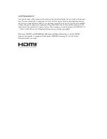 Preview for 2 page of ASROCK H110TM-ITX Manual