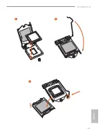 Preview for 13 page of ASROCK H110TM-ITX Manual