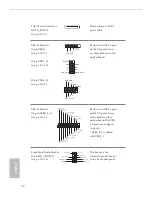 Preview for 20 page of ASROCK H110TM-ITX Manual