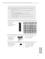 Preview for 21 page of ASROCK H110TM-ITX Manual