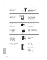 Preview for 22 page of ASROCK H110TM-ITX Manual