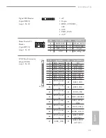 Preview for 23 page of ASROCK H110TM-ITX Manual