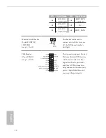 Preview for 24 page of ASROCK H110TM-ITX Manual