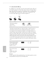 Preview for 32 page of ASROCK H110TM-ITX Manual