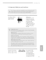 Preview for 33 page of ASROCK H110TM-ITX Manual