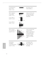 Preview for 34 page of ASROCK H110TM-ITX Manual