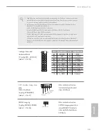 Preview for 35 page of ASROCK H110TM-ITX Manual