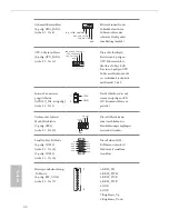 Preview for 36 page of ASROCK H110TM-ITX Manual