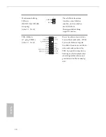 Preview for 38 page of ASROCK H110TM-ITX Manual