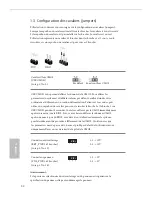 Preview for 44 page of ASROCK H110TM-ITX Manual