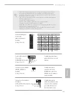 Preview for 47 page of ASROCK H110TM-ITX Manual