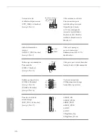 Preview for 48 page of ASROCK H110TM-ITX Manual