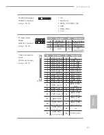 Preview for 49 page of ASROCK H110TM-ITX Manual