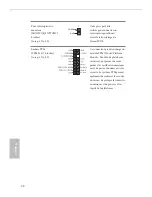 Preview for 50 page of ASROCK H110TM-ITX Manual