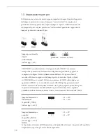 Preview for 56 page of ASROCK H110TM-ITX Manual