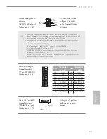 Preview for 59 page of ASROCK H110TM-ITX Manual