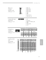 Preview for 61 page of ASROCK H110TM-ITX Manual