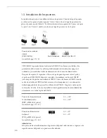 Preview for 68 page of ASROCK H110TM-ITX Manual