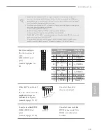 Preview for 71 page of ASROCK H110TM-ITX Manual