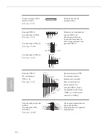 Preview for 82 page of ASROCK H110TM-ITX Manual