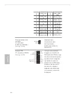 Preview for 86 page of ASROCK H110TM-ITX Manual