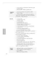 Preview for 90 page of ASROCK H110TM-ITX Manual