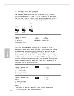 Preview for 92 page of ASROCK H110TM-ITX Manual